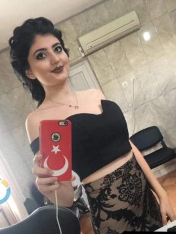 Анастасия