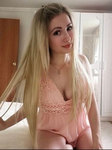 Ирина